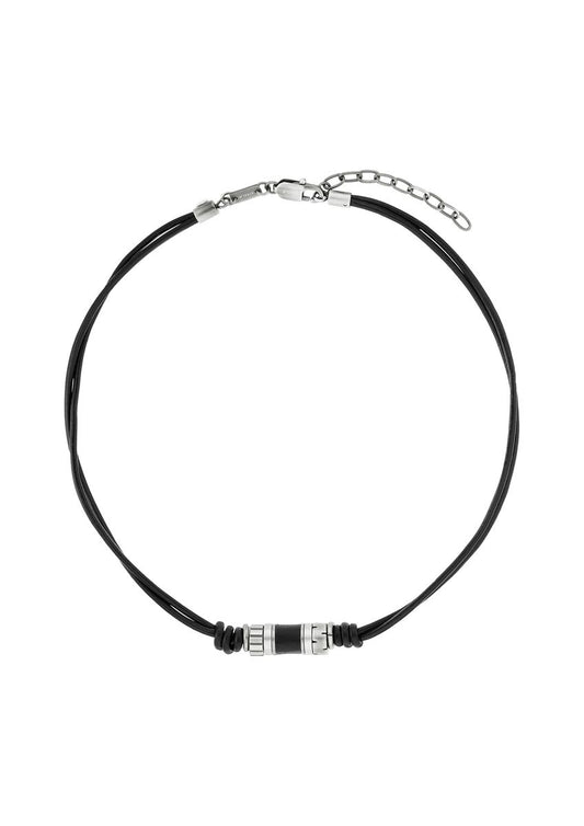 Kette