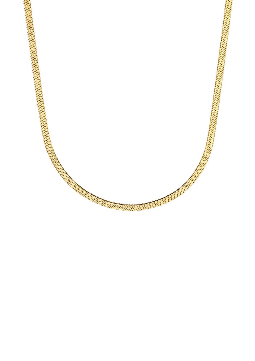 Kette