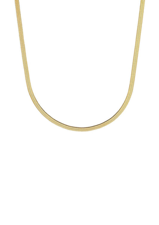 Kette