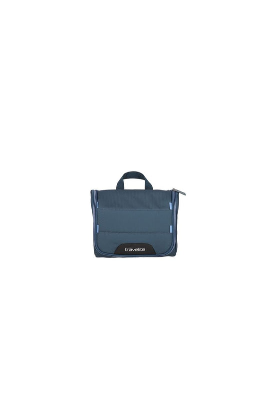 SKAII Kulturtasche