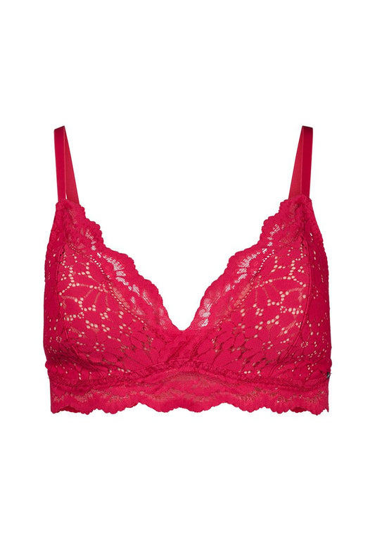 SKINY Damen Triangel gepaddet Wonderfulace