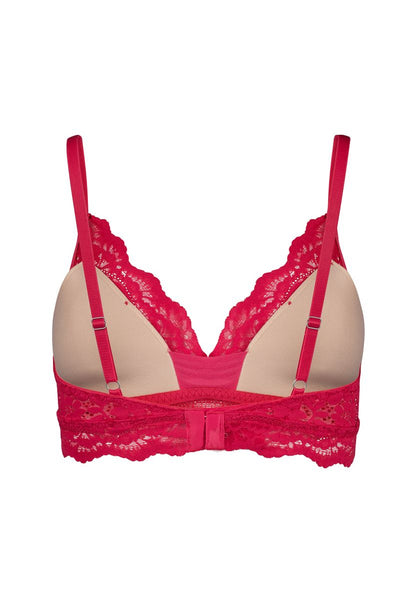 SKINY Damen Triangel gepaddet Wonderfulace