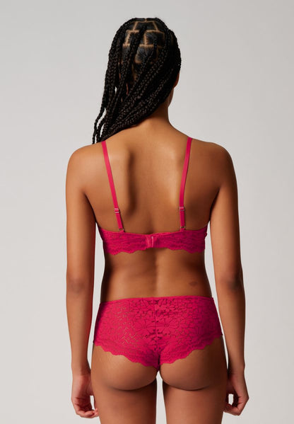SKINY Damen Triangel gepaddet Wonderfulace
