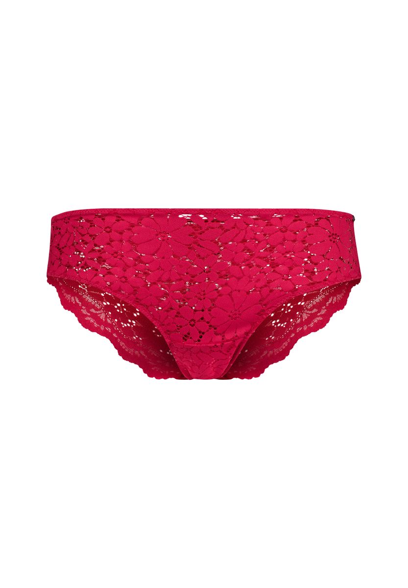 Skiny Damen Rio Slip Wonderfulace