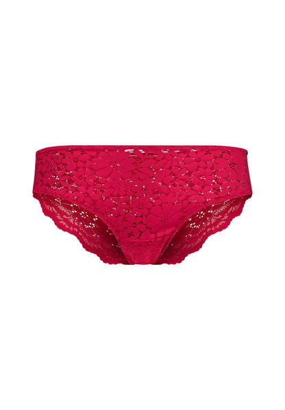 Skiny Damen Rio Slip Wonderfulace