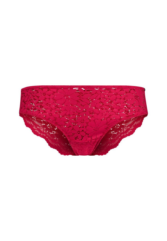 Skiny Damen Rio Slip Wonderfulace