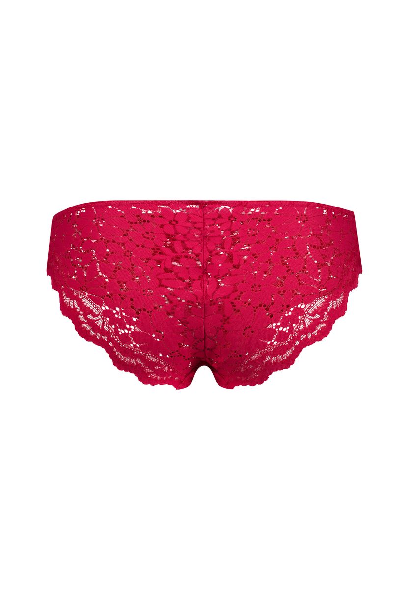 Skiny Damen Rio Slip Wonderfulace