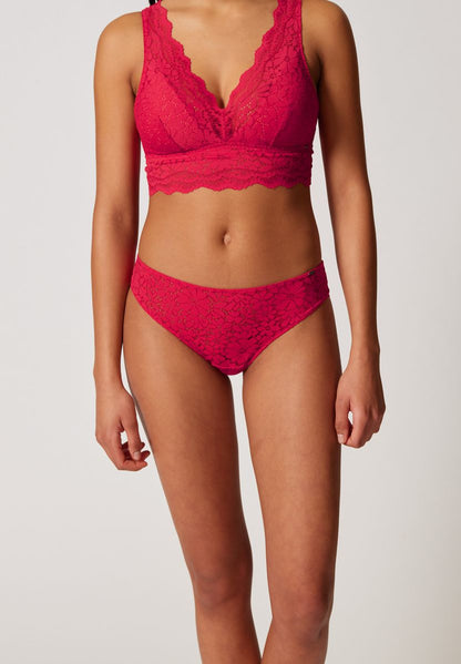 Skiny Damen Rio Slip Wonderfulace
