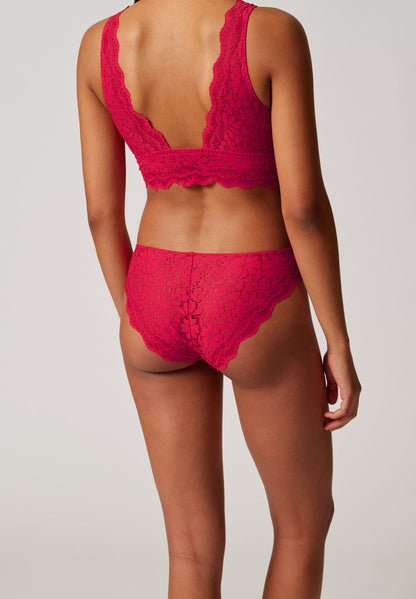 Skiny Damen Rio Slip Wonderfulace