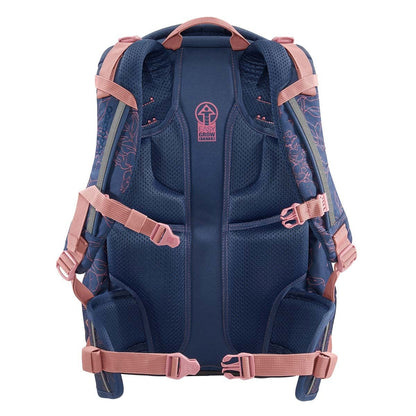 rucksack mate - 0/sweet rose