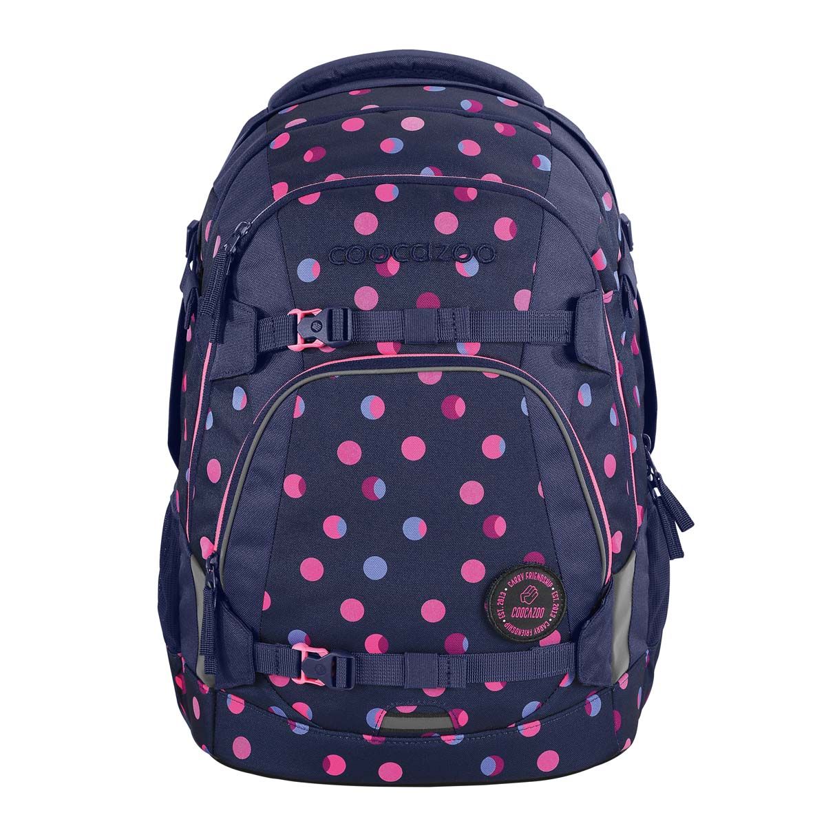 rucksack mate - 0/eflective moons