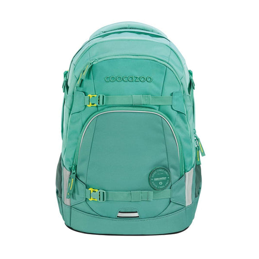 Rucksack Mate All Mint
