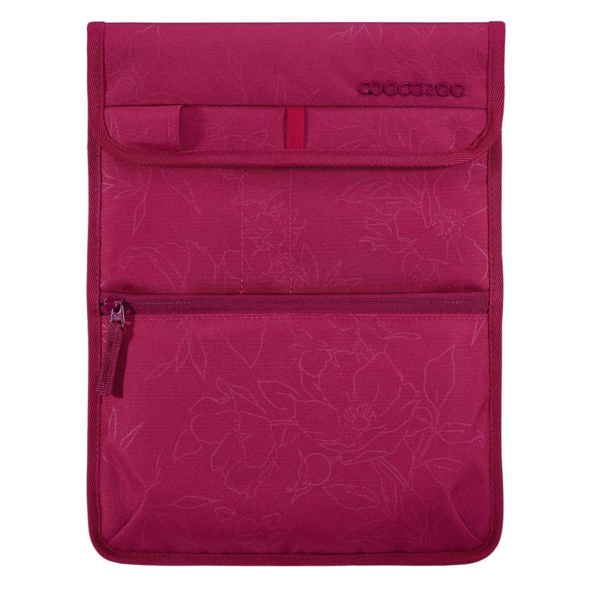 Tablet-/Laptoptasche, M, bis Displayg