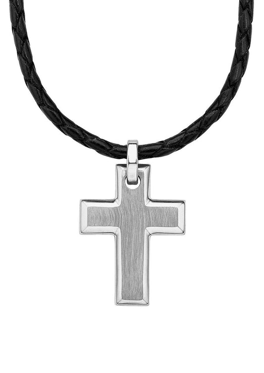Kette