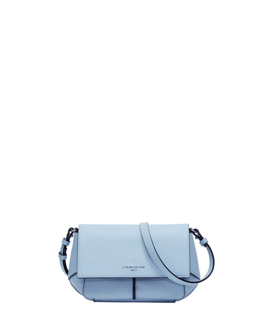 Lilly Crossbody S