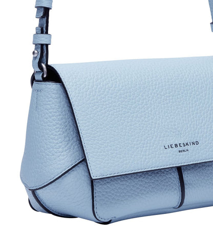 Lilly Crossbody S