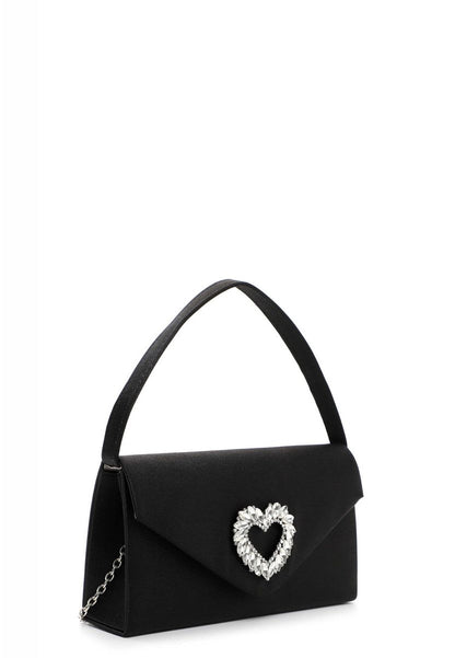 Clutch TAS Amalia