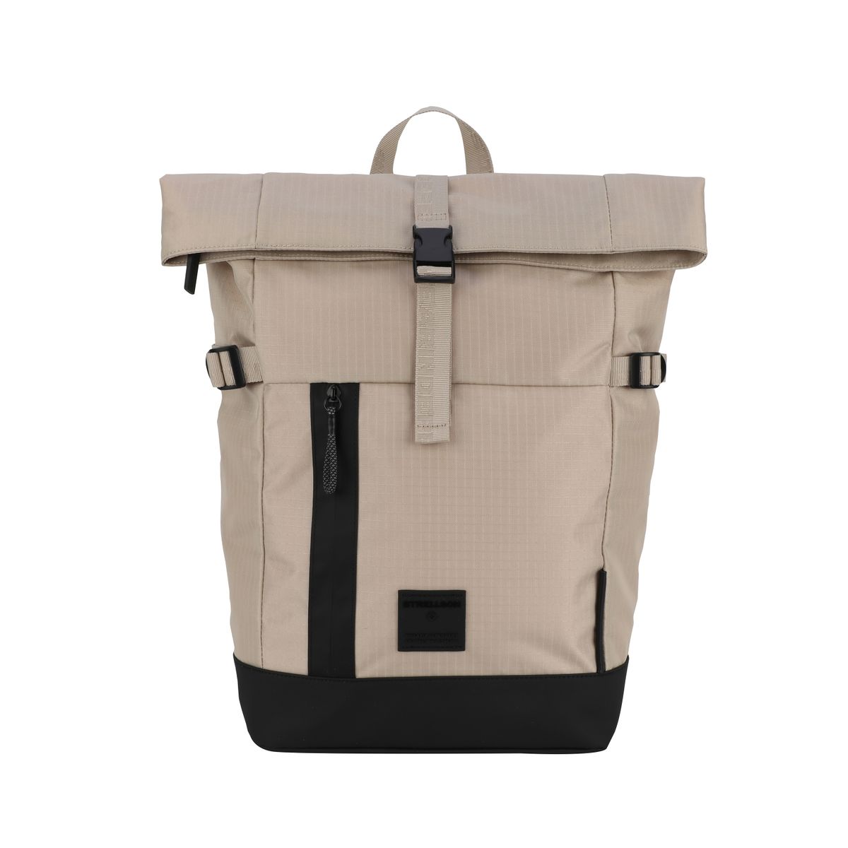 Northwood Rs Eddie Backpack Mvf
