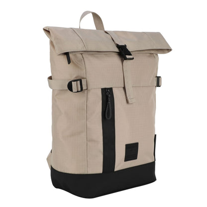 Northwood Rs Eddie Backpack Mvf
