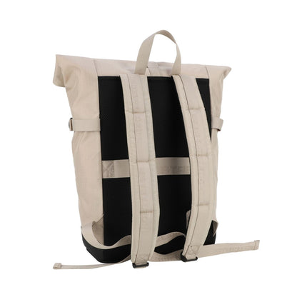Northwood Rs Eddie Backpack Mvf