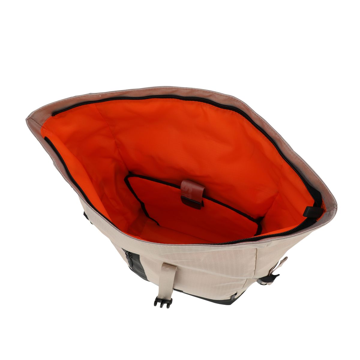 Northwood Rs Eddie Backpack Mvf