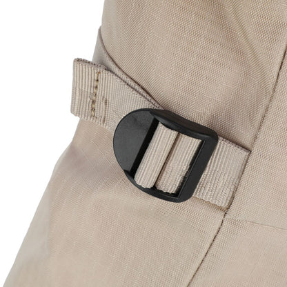 Northwood Rs Eddie Backpack Mvf