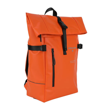 Stockwell 2.0 Eddie Backpack Mvf