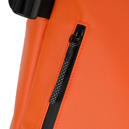 Stockwell 2.0 Eddie Backpack Mvf
