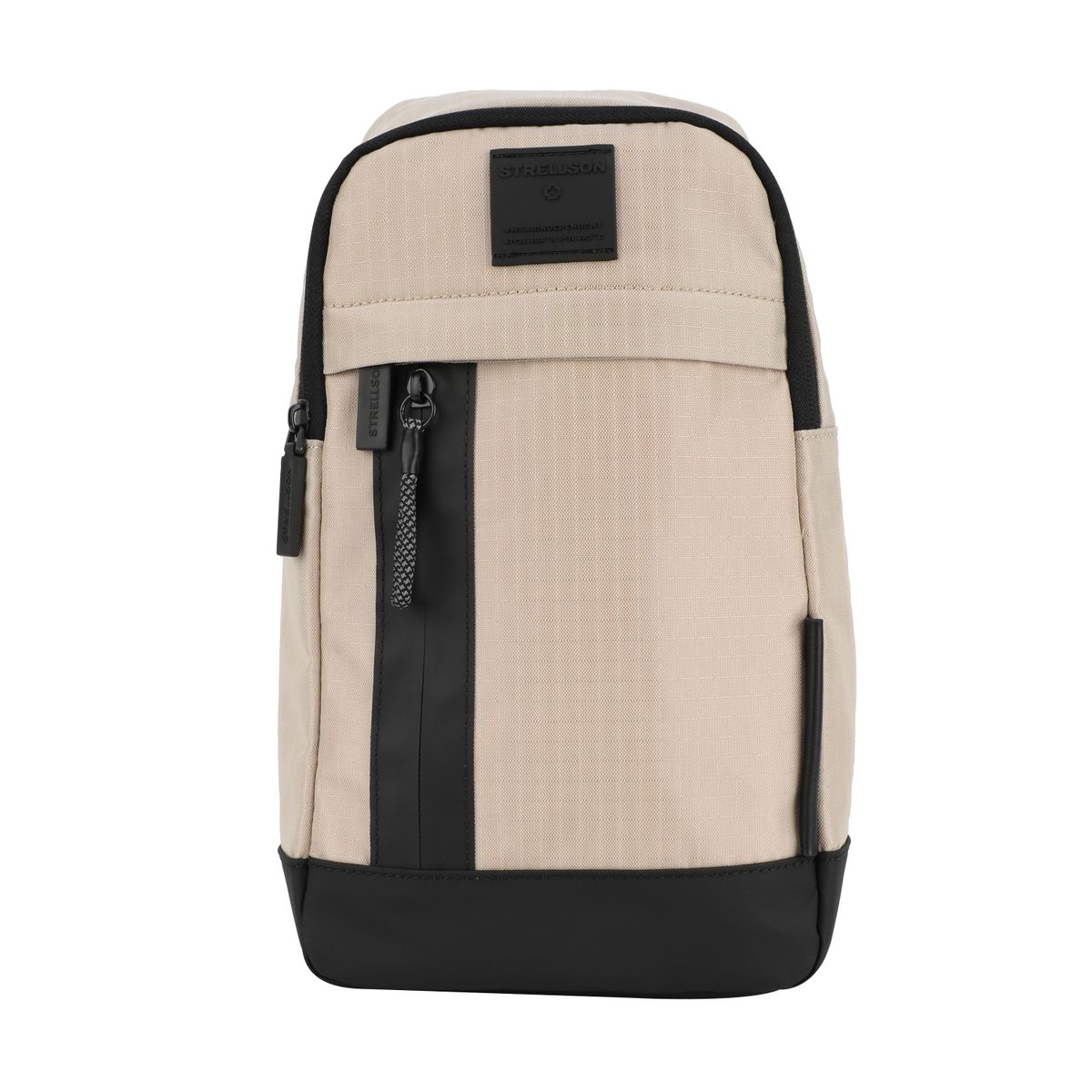 Northwood Rs Chris Slingbag Mvz