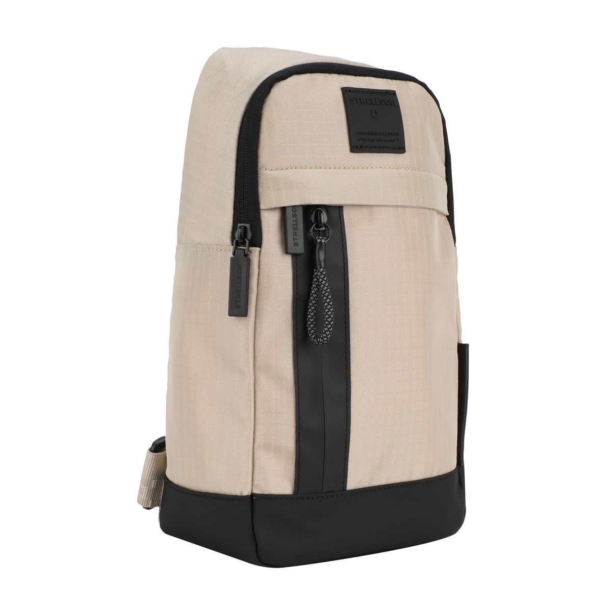 Northwood Rs Chris Slingbag Mvz