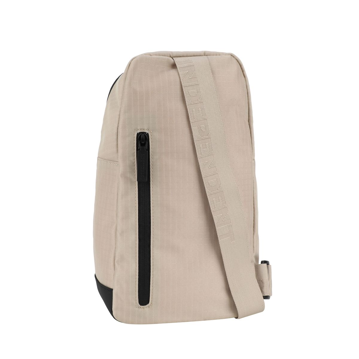 Northwood Rs Chris Slingbag Mvz