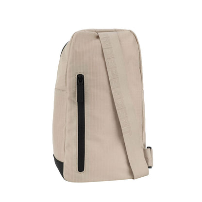 Northwood Rs Chris Slingbag Mvz