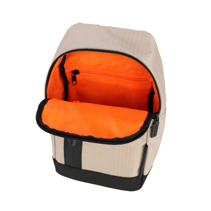 Northwood Rs Chris Slingbag Mvz