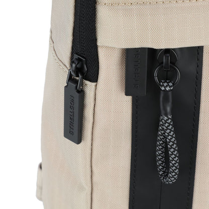 Northwood Rs Chris Slingbag Mvz