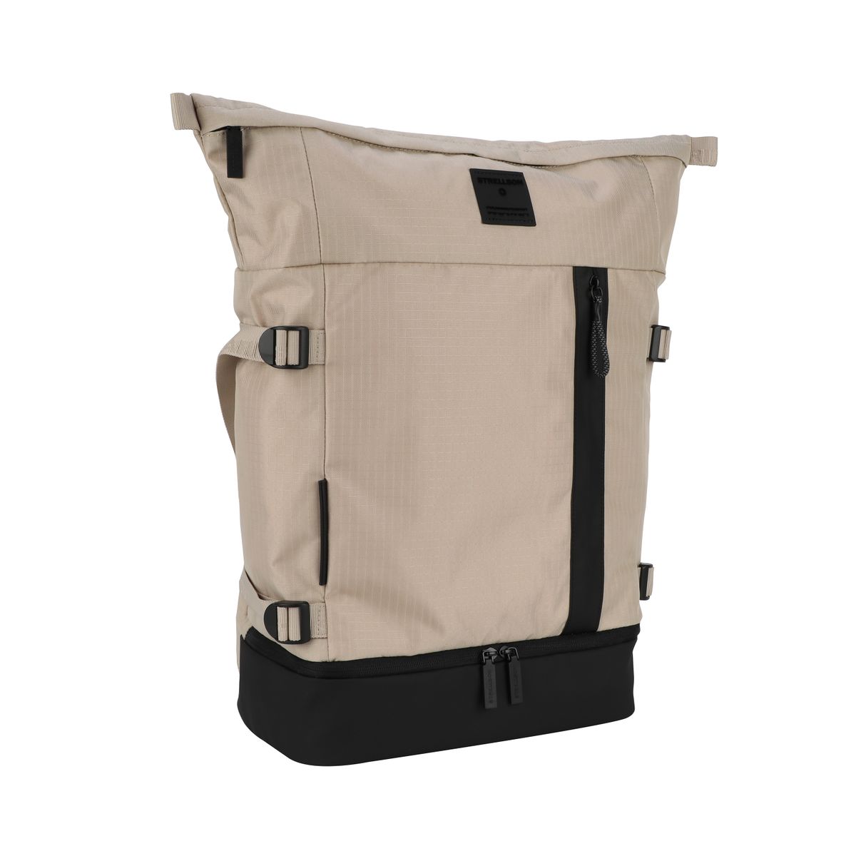Northwood Rs Sebastian Backpack Lvz