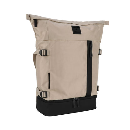 Northwood Rs Sebastian Backpack Lvz