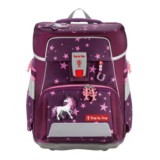 SBS SPACE UNICORN