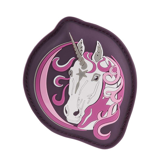 SBS MAGIC MAGS Myst.Unicorn Purple