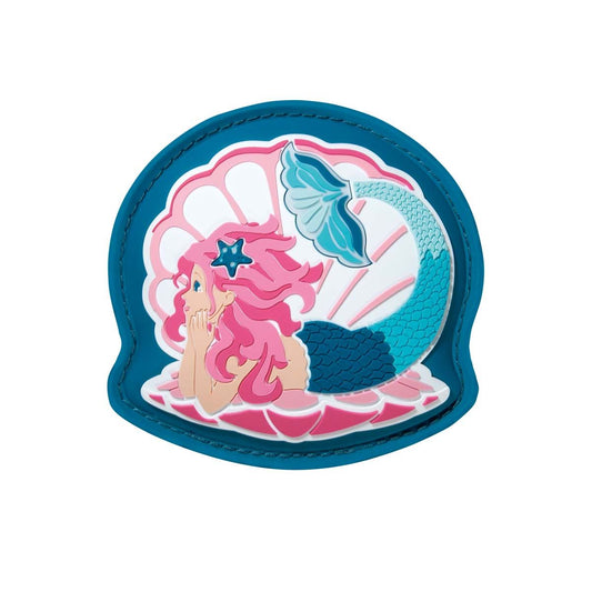 MAGIC MAGS FLASH Mermaid Xenia