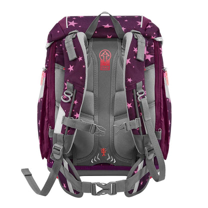 2IN1 PLUS 6-tlg. Set Unicorn
