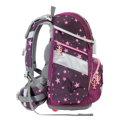 2IN1 PLUS 6-tlg. Set Unicorn