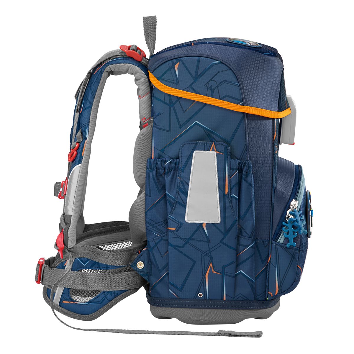 Cloud Schul Set Helicop