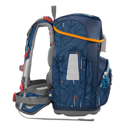 Cloud Schul Set Helicop