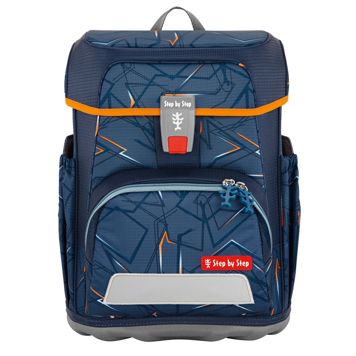 Cloud Schul Set Helicop