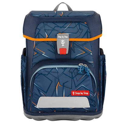 Cloud Schul Set Helicop