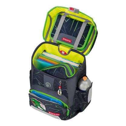 Cloud Schul Set Ninja K