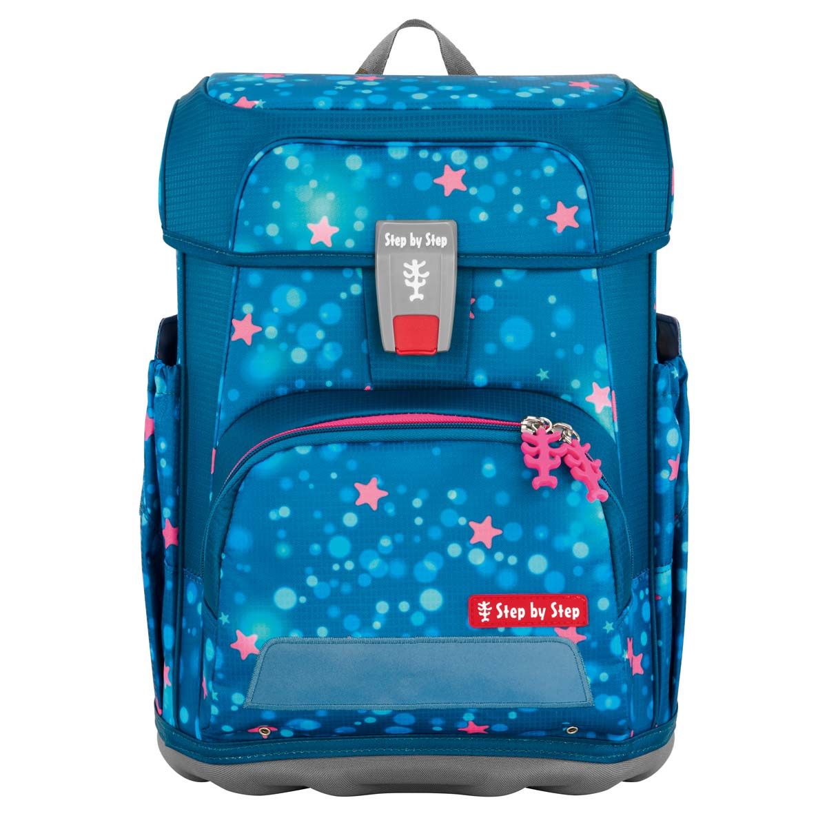 Cloud Schul Set Mermaid