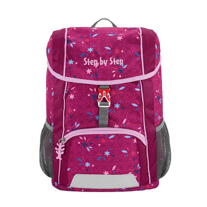 KID Rucksack-Set Fairy Freya, 3-tei