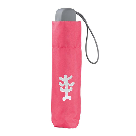 Regenschirm Neon Pink - ./Pink