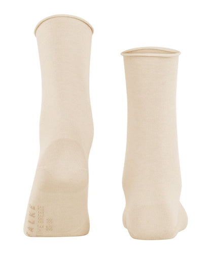 FALKE Active Breeze Damen